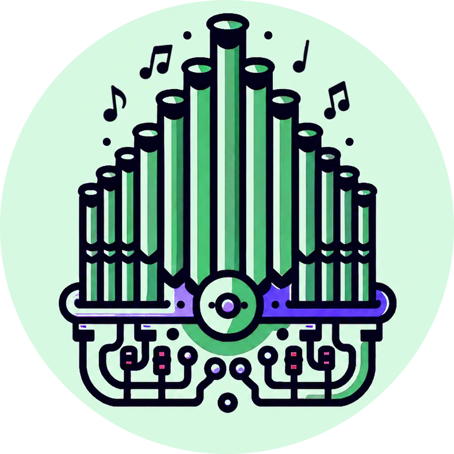 elixirdecarbone
